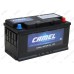 Аккумулятор Camel Euro 60044 / 100Ah / 870А