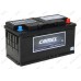 Аккумулятор Camel EFB / 92Ah / 800А