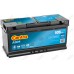 Аккумулятор Centra AGM CK1050 / 105Ah / 950А