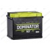 Аккумулятор DOMINATOR / 60Ah / 600А