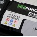 Аккумулятор Fiamm Ecoforce AGM / 80Ah / 800А