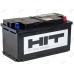 Аккумулятор HIT 100 R / 100Ah / 810А