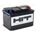 Аккумулятор HIT 77 R / 77Ah / 670А