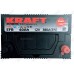 Аккумулятор Kraft EFB Asia / 40Ah / 380А