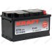 Аккумулятор Kraft EFB / 85Ah / 850А / Низкий