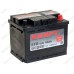 Аккумулятор Kraft EFB / 60Ah / 640А