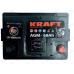 Аккумулятор Kraft AGM / 60Ah / 680А