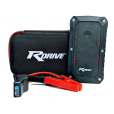Пусковое устройство Rdrive STARTEASY GYZ 12 120AH 1200A