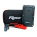 Пусковое устройство Rdrive STARTEASY GYZ 12 120AH 1200A