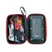 Пусковое устройство Rdrive STARTEASY GYZ 12 120AH 1200A