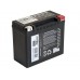 RDrive OEM (YTX20HL) 20Ah (0) 65989-97C (Harley Davidson) |65989-97C|