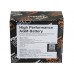 RDrive OEM (YTX20HL) 20Ah (0) 65989-97C (Harley Davidson) |65989-97C|