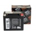 RDrive OEM (YTX20HL) 20Ah (0) 65989-97C (Harley Davidson) |65989-97C|
