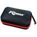 Пусковое устройство Rdrive STARTEASY GYZ 12 120AH 1200A