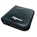 Пусковое устройство Rdrive STARTEASY GYZ 12 60AH 600A