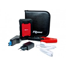 Пусковое устройство Rdrive STARTEASY GYZ 12 60AH 600A