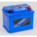 Аккумулятор SF Sonic EFB / 60Ah / 560А