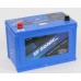 Аккумулятор SF Sonic Asia EFB / 95Ah / 820А / Прямая полярность