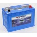 Аккумулятор SF Sonic Asia / 95Ah / 850А