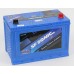 Аккумулятор SF Sonic Asia EFB / 95Ah / 820А