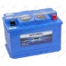 Аккумулятор SF Sonic / 74Ah / 750А