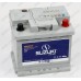 Аккумулятор SUZUKI / 55090 / 50Ah / 470А