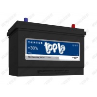 Аккумулятор Topla TOP JIS / [118495] / 95Ah / 850А / Asia