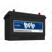 Аккумулятор Topla TOP JIS / [118495] / 95Ah / 850А / Asia