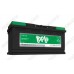 Аккумулятор Topla AGM / [1000266] / 105Ah / 950А