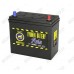Аккумулятор TYUMEN BATTERY Asia / 50Ah / 440А