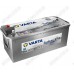 Аккумулятор Varta Promotive EFB B90 / [690 500 105] / 190Ah / 1 050А