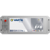 Аккумулятор Varta Promotive EFB B90 / [690 500 105] / 190Ah / 1 050А