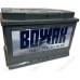 Аккумулятор ВОЖАК PREMIUM / 77Ah / 750А