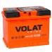 Аккумулятор VOLAT PRIME 60Ah / 600А