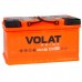 Аккумулятор VOLAT PRIME 100Ah / 940А