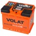 Аккумулятор VOLAT PRIME 60Ah / 600А