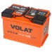 Аккумулятор VOLAT PRIME 75Ah / 760А