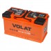 Аккумулятор VOLAT PRIME 100Ah / 940А