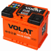 Аккумулятор VOLAT PRIME 65Ah / 650А