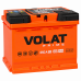 Аккумулятор VOLAT PRIME 65Ah / 650А