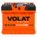 Аккумулятор VOLAT PRIME 65Ah / 650А