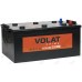 Аккумулятор VOLAT PRIME / 225Ah / 1 500А