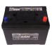Аккумулятор VARTA (VST) AGM Asia / 75Ah / 700А
