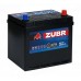Аккумулятор ZUBR EFB Asia / 65Ah / 650А