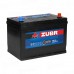 Аккумулятор ZUBR EFB Asia / 95Ah / 900А