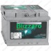 Аккумулятор Blizzaro GoldLine / 60Ah / 600А