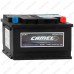 Аккумулятор Camel AGM / 80Ah / 800А