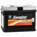 Аккумулятор Energizer Premium / [560 409 054] / Низкий / EM60LB2 / 60Ah / 540А