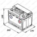 Аккумулятор Exide Classic EC620 / 62Ah / 540А