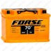Аккумулятор Forse Original / 70Ah / 680А